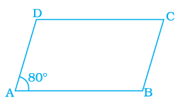 Page 156 Chapter 5 Class 8th NCERT Exemplar
